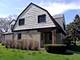 842 Lyster, Highwood, IL 60040