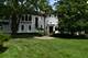 1081 Sheridan, Highland Park, IL 60035