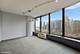 505 N Lake Shore Unit 2116, Chicago, IL 60611