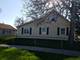 5503 W 81st, Burbank, IL 60459