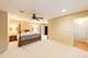 123 W Oak Unit L, Chicago, IL 60610