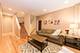 123 W Oak Unit L, Chicago, IL 60610