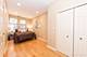 123 W Oak Unit L, Chicago, IL 60610