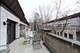 123 W Oak Unit L, Chicago, IL 60610