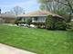 4114 Dean, Oak Lawn, IL 60453