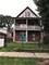 8920 S Winchester, Chicago, IL 60620