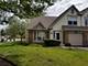 4042 N Newport, Arlington Heights, IL 60004