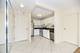 111 W Maple Unit 2611, Chicago, IL 60610