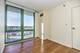 111 W Maple Unit 2611, Chicago, IL 60610