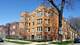 3300 W Cullom Unit 1, Chicago, IL 60618