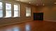 3300 W Cullom Unit 1, Chicago, IL 60618