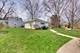 435 Elm, Glen Ellyn, IL 60137