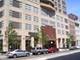 200 N Jefferson Unit 1807, Chicago, IL 60661