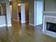 200 N Jefferson Unit 1807, Chicago, IL 60661