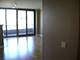 200 N Jefferson Unit 1807, Chicago, IL 60661