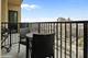 1464 S Michigan Unit 1407, Chicago, IL 60605