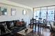 300 N State Unit 3605, Chicago, IL 60654