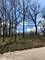 LOT 61 Oak Hill, West Dundee, IL 60118