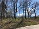 LOT 61 Oak Hill, West Dundee, IL 60118