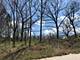 LOT 61 Oak Hill, West Dundee, IL 60118