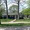 1312 Westmoreland, Waukegan, IL 60085