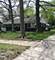 1312 Westmoreland, Waukegan, IL 60085