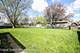 2309 Gaylord, Joliet, IL 60435