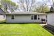 2309 Gaylord, Joliet, IL 60435