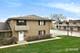 1436 Ellisville Unit 0, Schaumburg, IL 60193