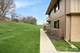 1436 Ellisville Unit 0, Schaumburg, IL 60193