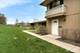 1436 Ellisville Unit 0, Schaumburg, IL 60193