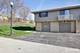 1436 Ellisville Unit 0, Schaumburg, IL 60193