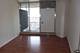 300 N State Unit 3129, Chicago, IL 60654