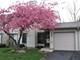 1736 Whidden, Downers Grove, IL 60516