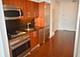 401 N Wabash Unit 31B, Chicago, IL 60611