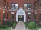 1140 N LaSalle Unit 408, Chicago, IL 60610