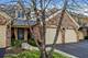 2 The Court Of Cobblestone, Northbrook, IL 60062