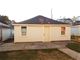 10710 S Avenue O, Chicago, IL 60617