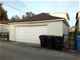 10710 S Avenue O, Chicago, IL 60617