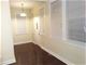 10710 S Avenue O, Chicago, IL 60617