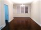 10710 S Avenue O, Chicago, IL 60617