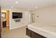 1170 Highland, Oak Park, IL 60304