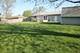 59 Glenbrook, Fisher, IL 61843