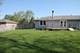 59 Glenbrook, Fisher, IL 61843