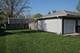 59 Glenbrook, Fisher, IL 61843