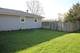 59 Glenbrook, Fisher, IL 61843