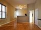 2601 N Hamlin, Chicago, IL 60647