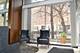 30 E Division Unit 10E, Chicago, IL 60610