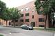 3802 W Altgeld Unit 204, Chicago, IL 60647