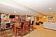 3 Firethorn, Bolingbrook, IL 60490